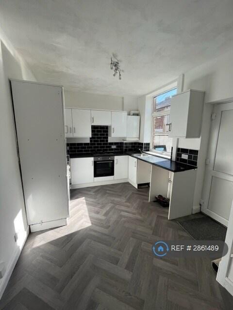 Main image of property: County St, Oldham, OL8