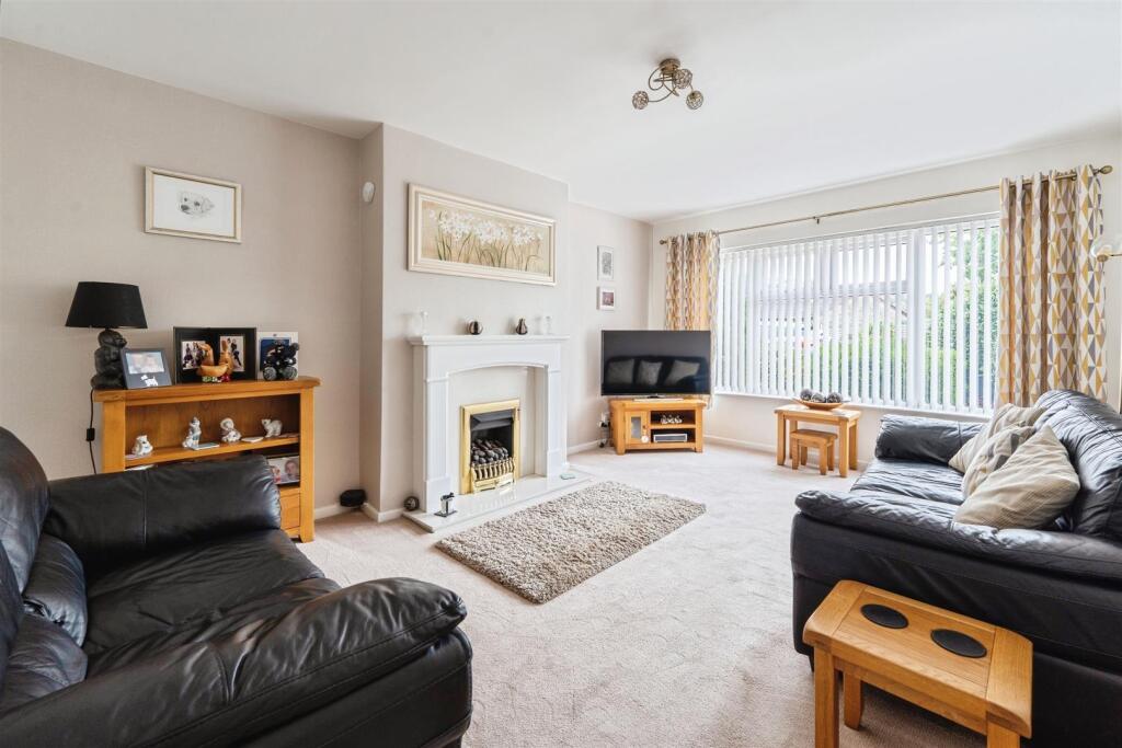 Additional image 3 of Lynndale Avenue, Cross Hills, Keighley, BD20 7DD