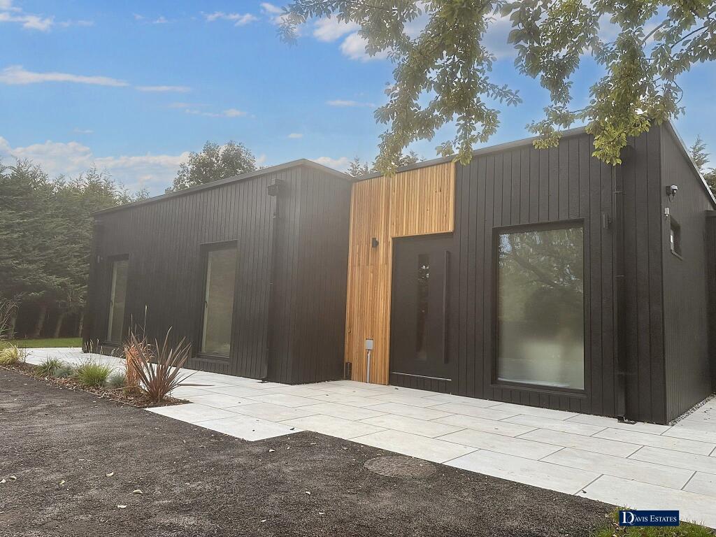 Main image of property: Kenley Gardens, Hornchurch