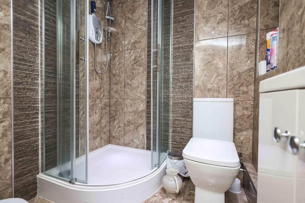 Additional image 13 of Yarningale Road, Birmingham, West Midlands, B14