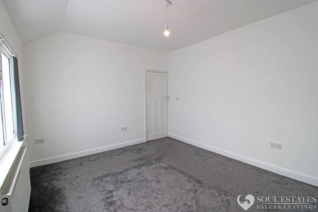 Additional image 11 of Abbey Crescent, Oldbury