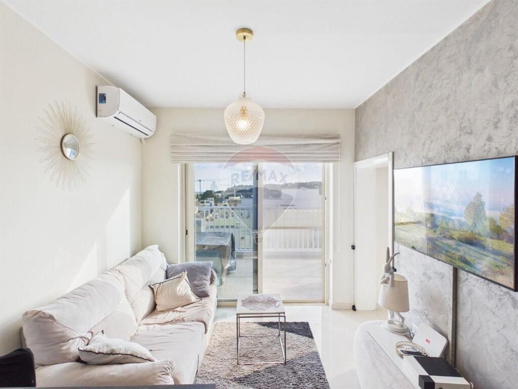 Main image of property: Msida