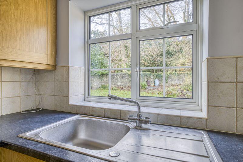 Additional image 27 of Rectory Lane, Wincanton