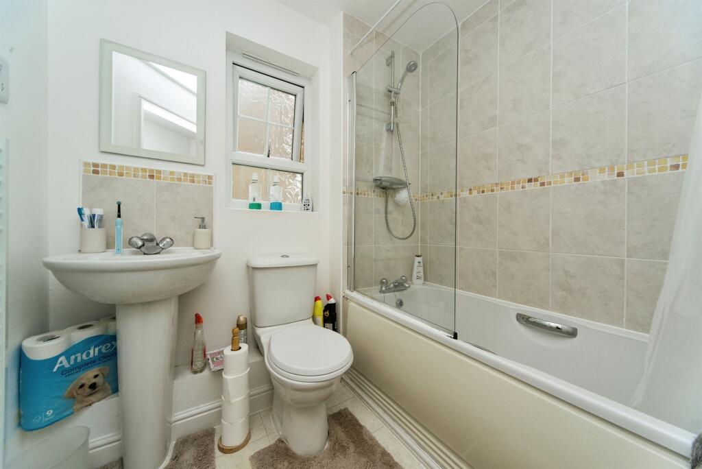 Apartment in Bexhill-on-Sea, Glenleigh Park - View 5