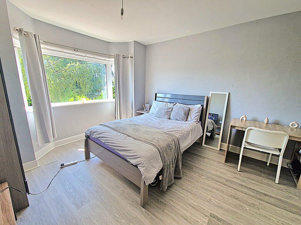 Additional image 10 of Wallisdown Road, Poole, Dorset, BH12 5DA