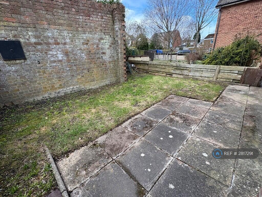 Additional image 8 of West Heath Road, Birmingham, B31