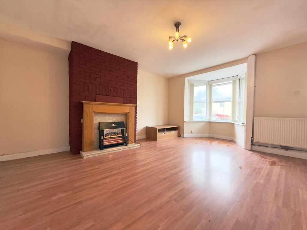 Additional image 2 of Richmond Road, Stechford B33