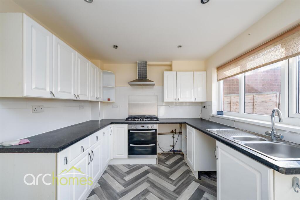 House in Bolton, Wingates, Westhoughton - View 6