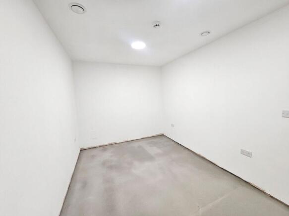 Room 5
