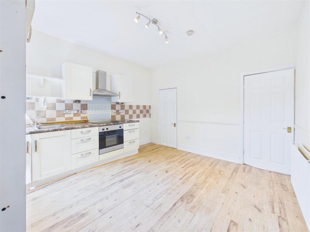 Marmion Road, Ecclesall, Sheffield photo 4