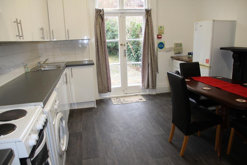 Main image of property: Elm Road, Sidcup, Kent, DA14 6AD