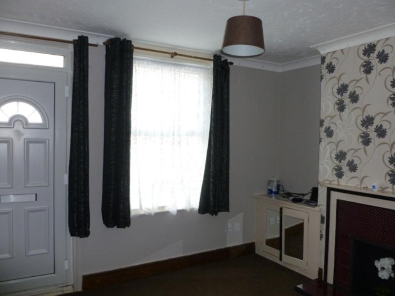 Photo of the property