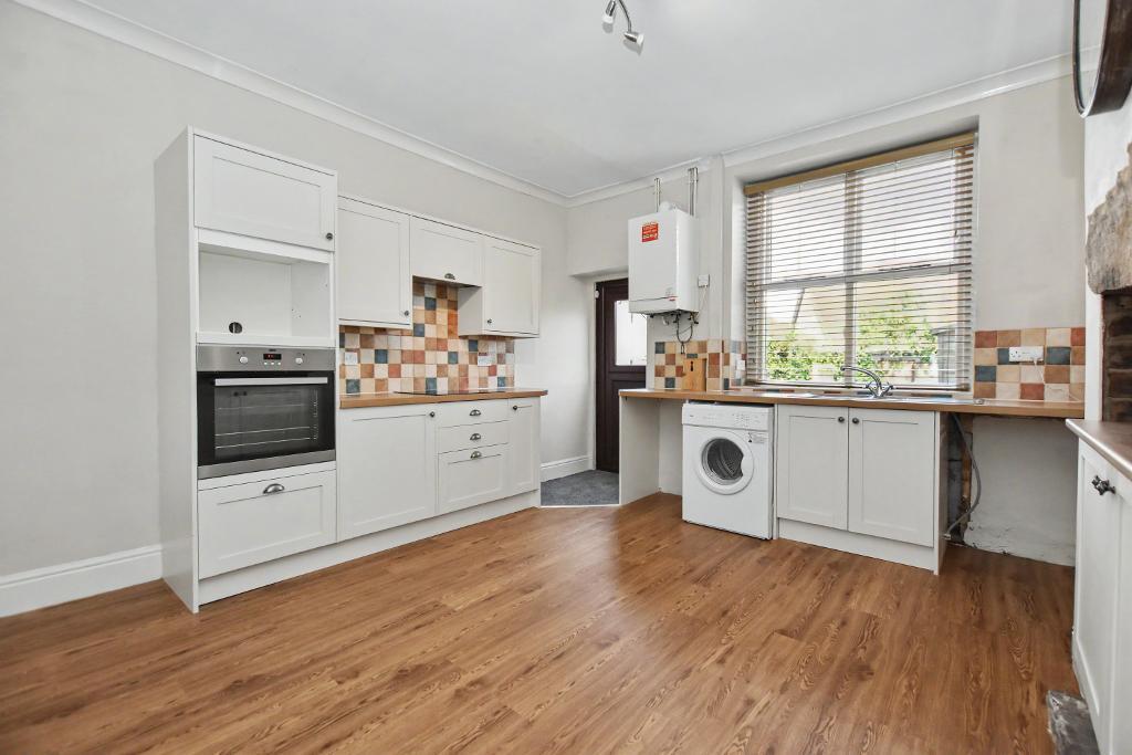 Thorn Street, Sabden, BB7 9EY photo 5
