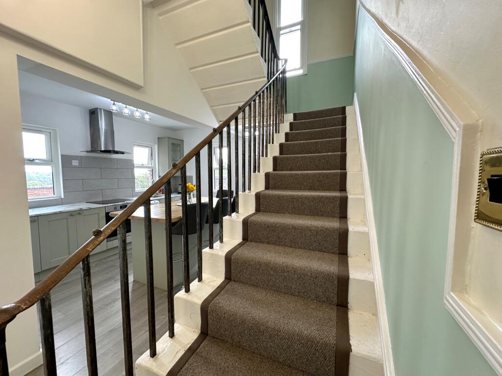 Additional image 9 of Wigmore Lodge, West Bromwich, B71