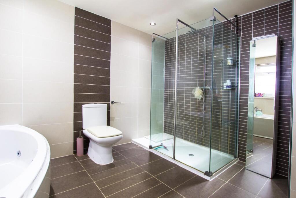 Additional image 16 of Sunnymere Drive, Darwen