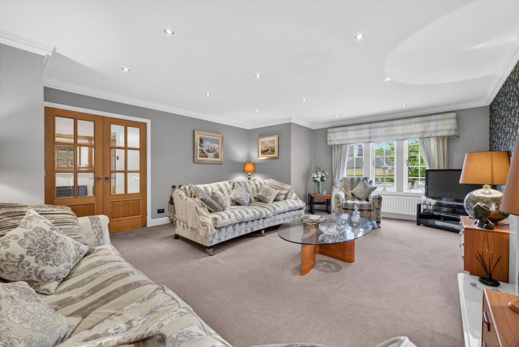 24 Shanter Wynd, Alloway, KA7 4RS photo 4