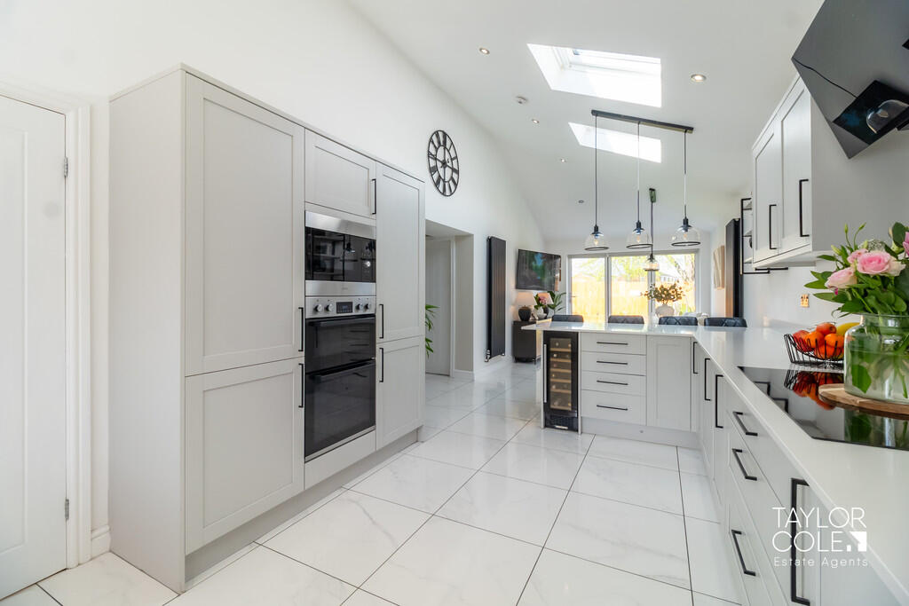 Additional image 4 of Seaton, Tamworth