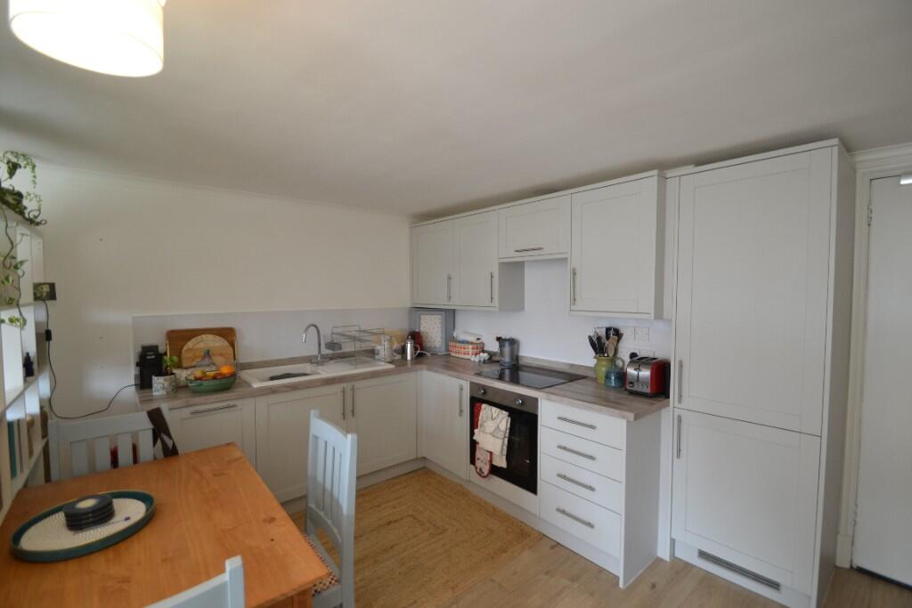 Main image of property: Cowfold Road, RH13