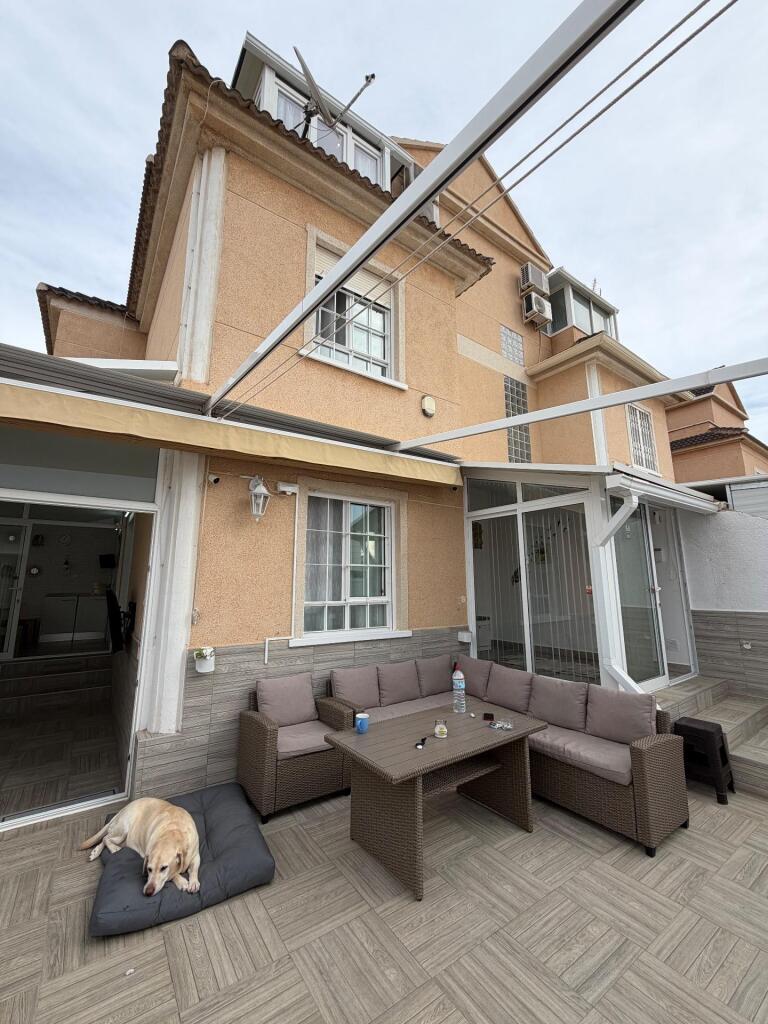 Main image of property: Valencia, Alicante, La Zenia