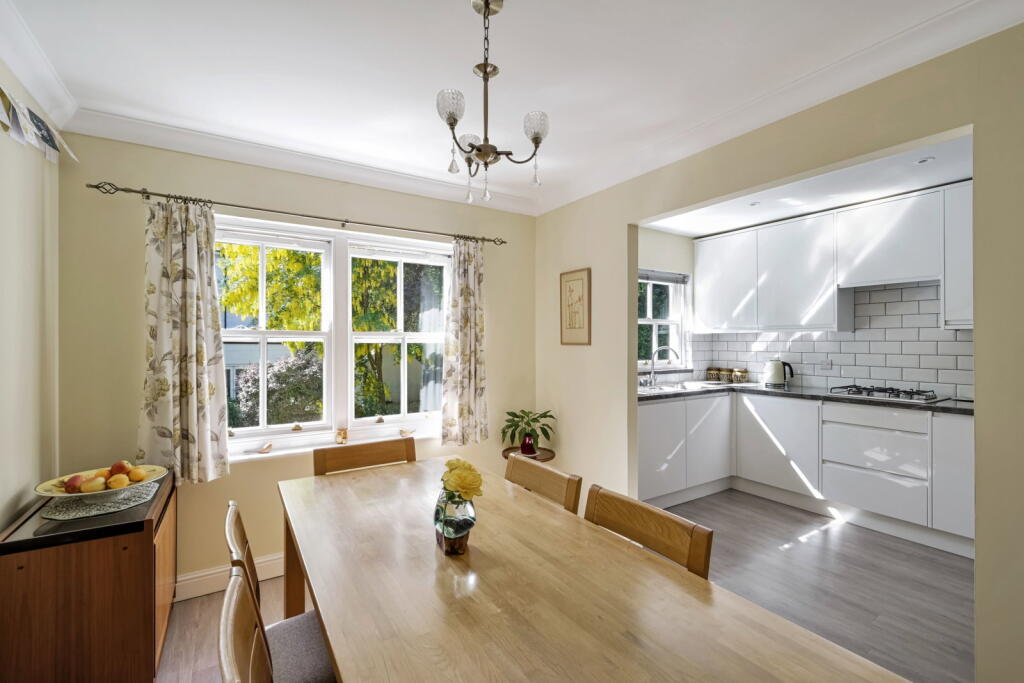 Burlington Place, Reigate - View 6