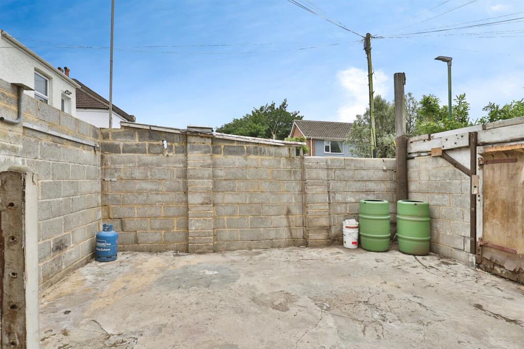 Additional image 12 of St Clements Road, Bournemouth