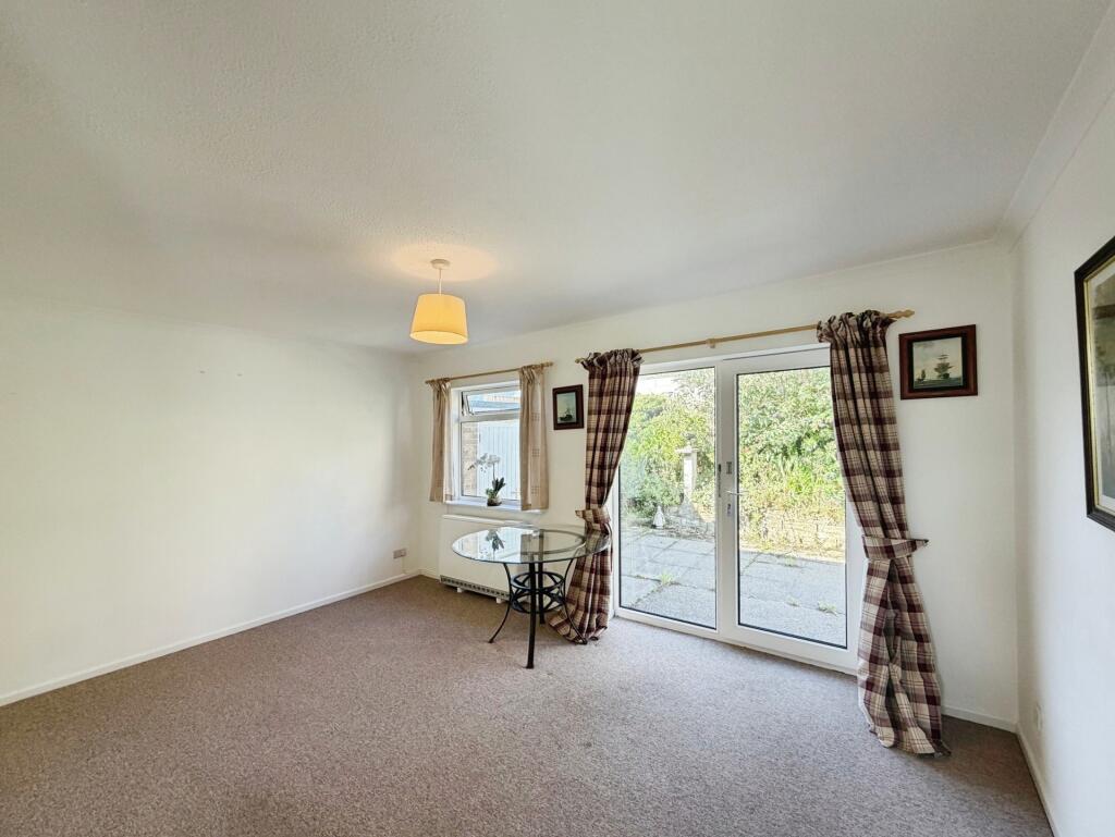 House in Helston, Cornwall - View 3