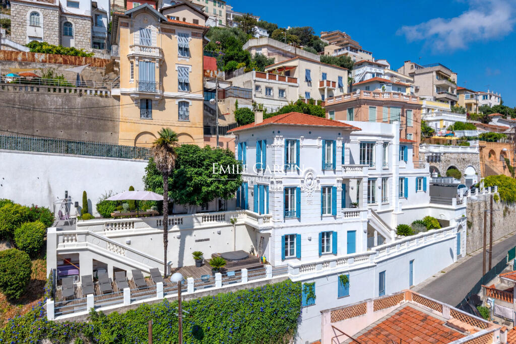Main image of property: Provence-Alps-Cote d`Azur, Alpes-Maritimes, Nice