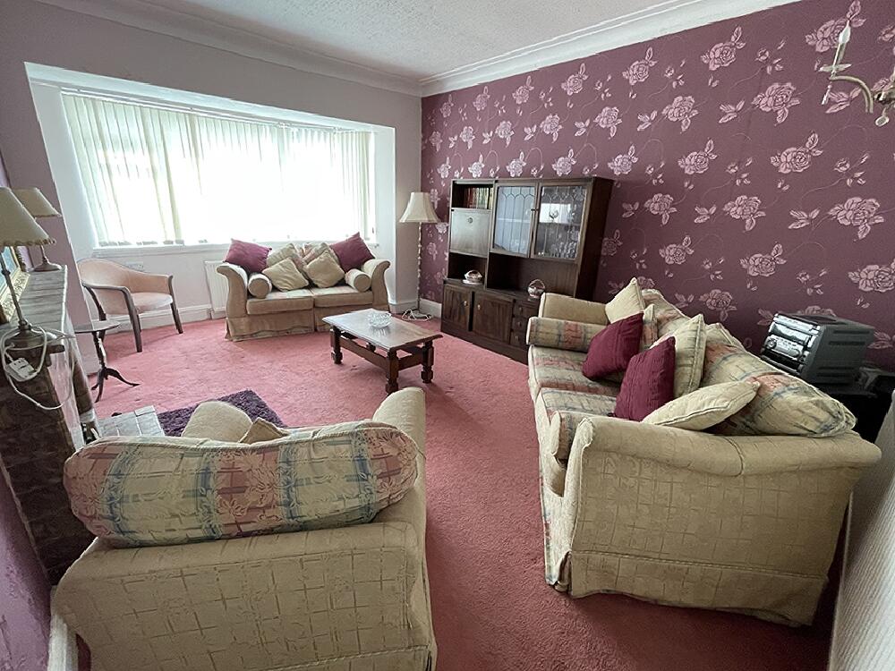 22 Mary Street, Dunoon, Argyll and Bute, PA23 photo 4