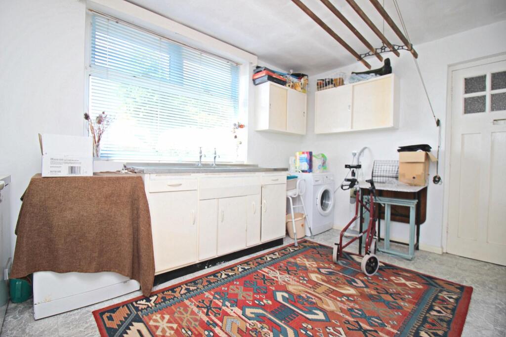 House in Chester-le-Street, Newfield - More