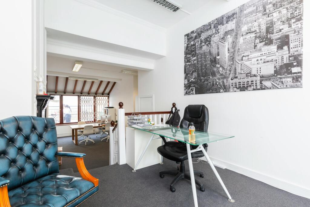 34 Upper Street 5.jpg