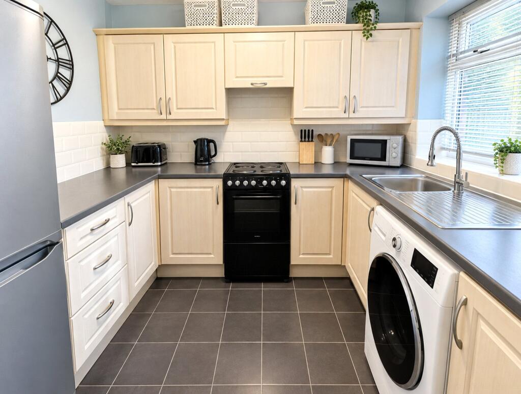 House in Ilkeston - View 4