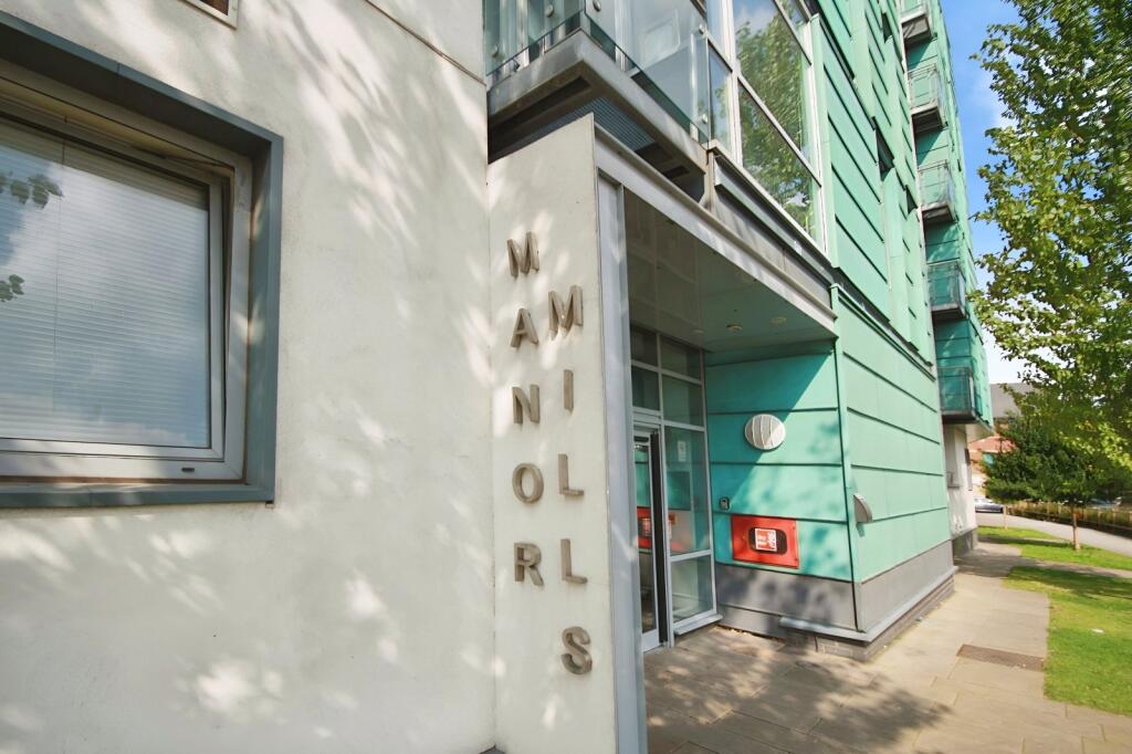 Property photo 10