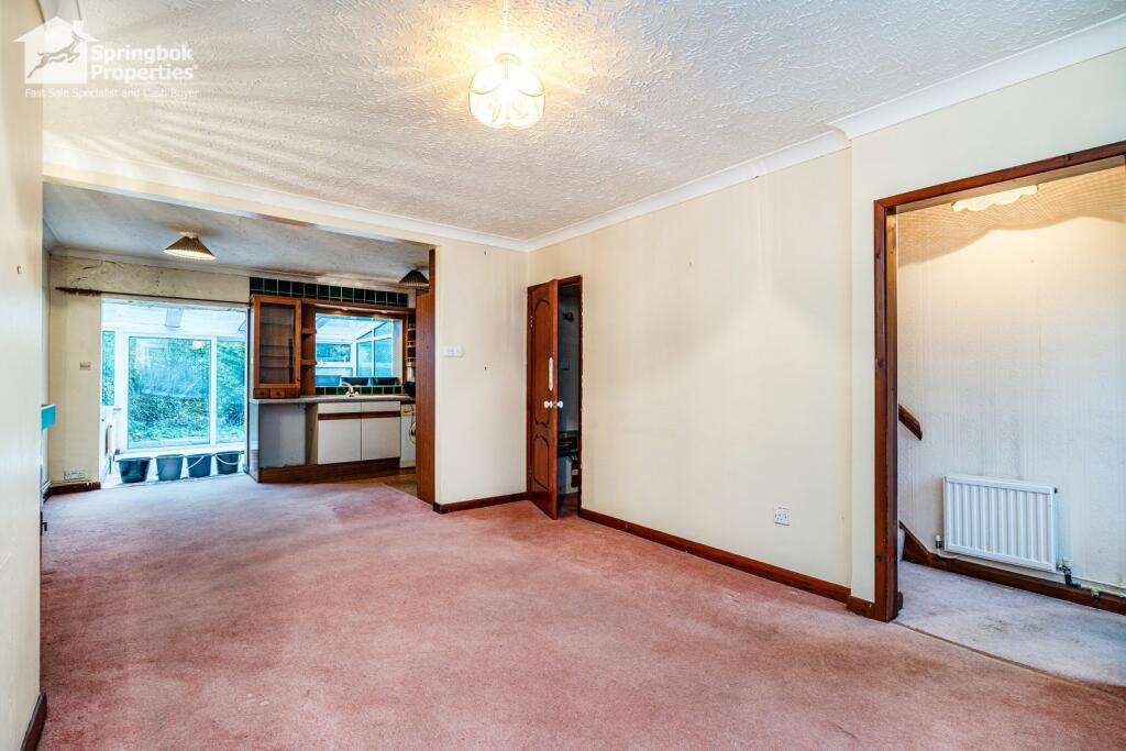 Womersley Road, Norwich, Norfolk photo 4