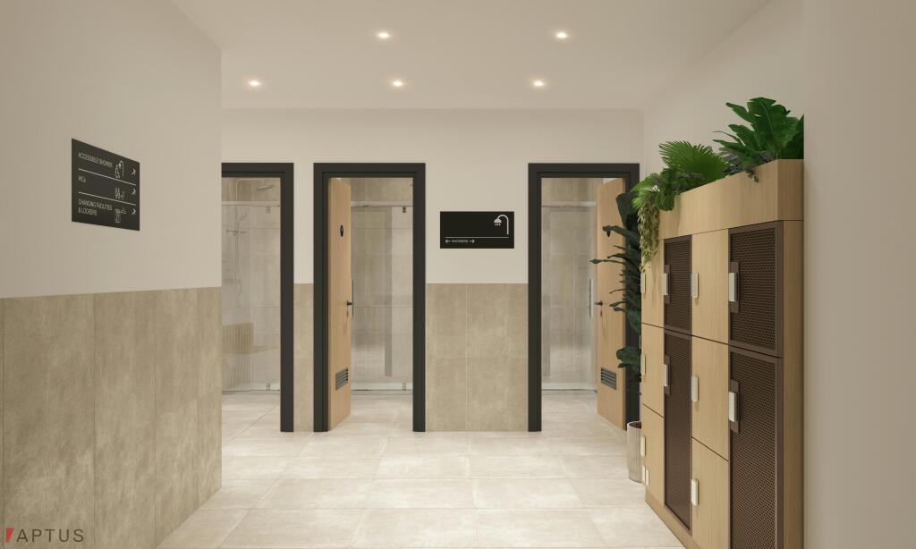 Kelburn House  Shower Room HR.jpg