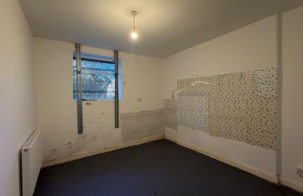 Apartment in London, Blackheath Royal Standard, Charlton - View 4