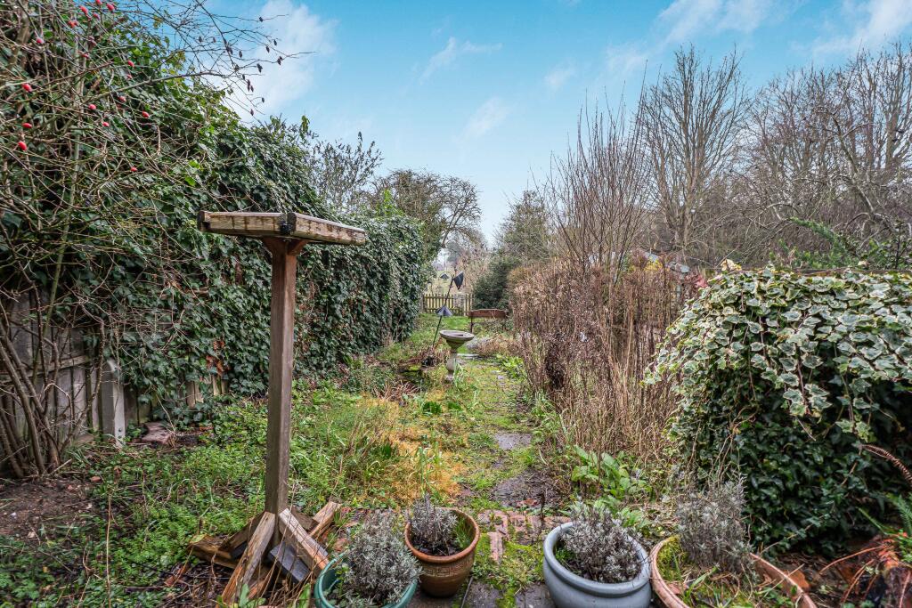 Additional image 15 of Verulam Road, St Albans, AL3