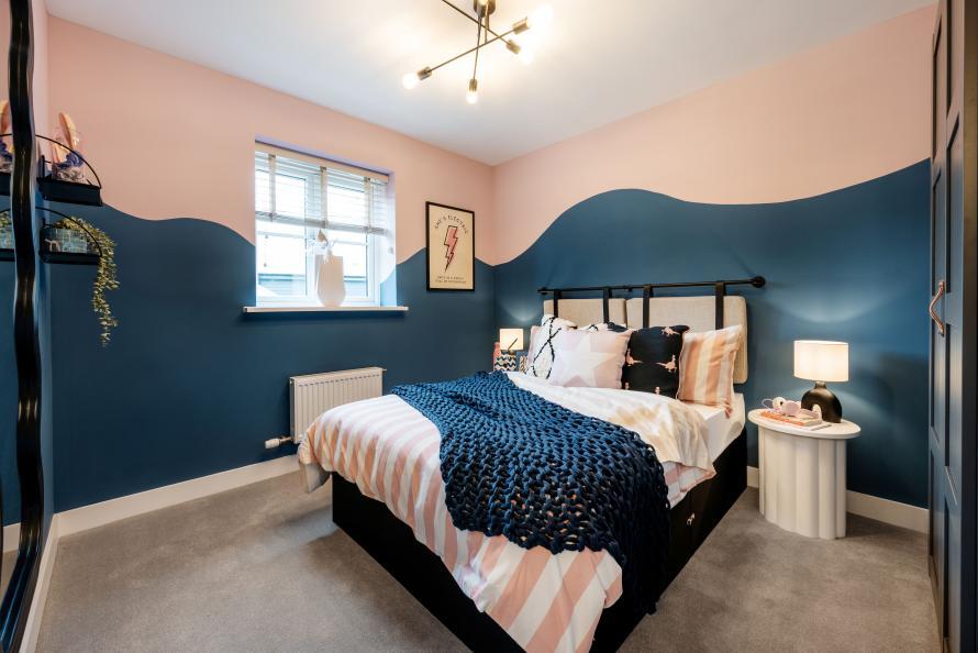 House in Epping Forest, Stapleford Abbotts - More