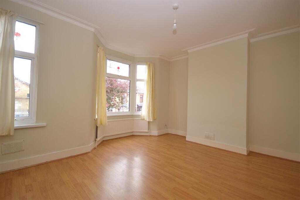 Main image of property: Four Bedroom House To Let - Chelmsford Road, Walthamstow, E17 - £2,950 PCM