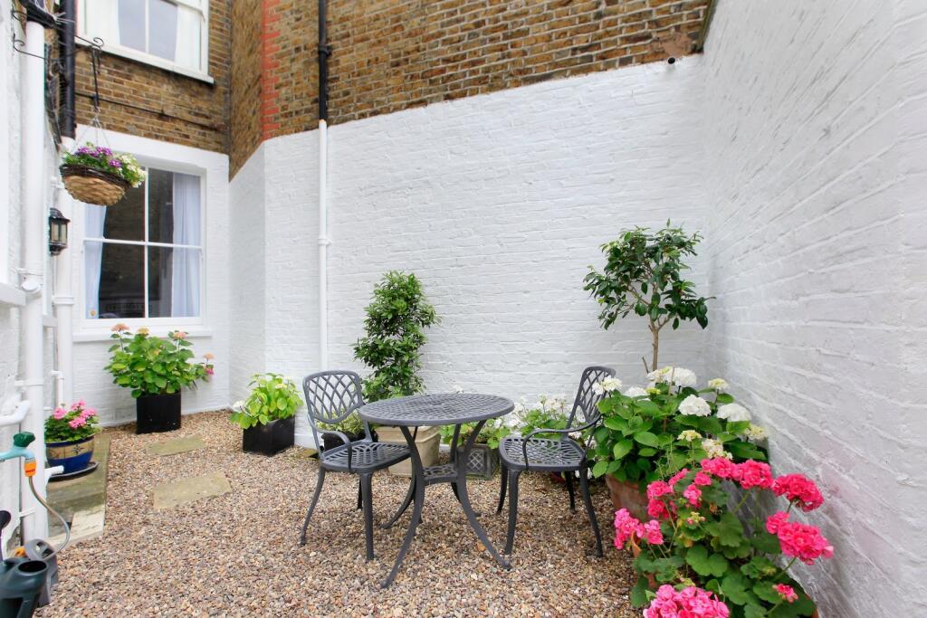 Property photo 9