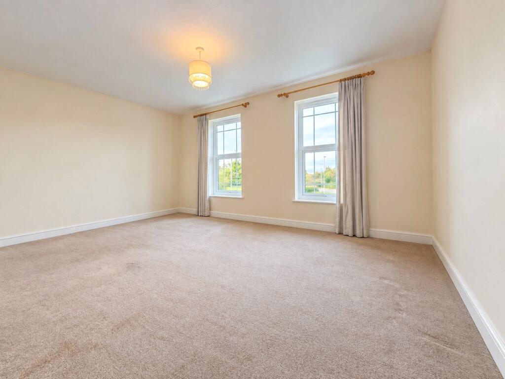 House in Torridge, Northam - View 5