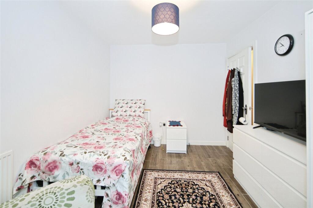 Additional image 16 of Gerards Way, Coleshill, Birmingham, Warwickshire, B46