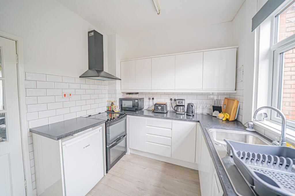 Additional image 4 of Poplar Road, Dorridge, B93