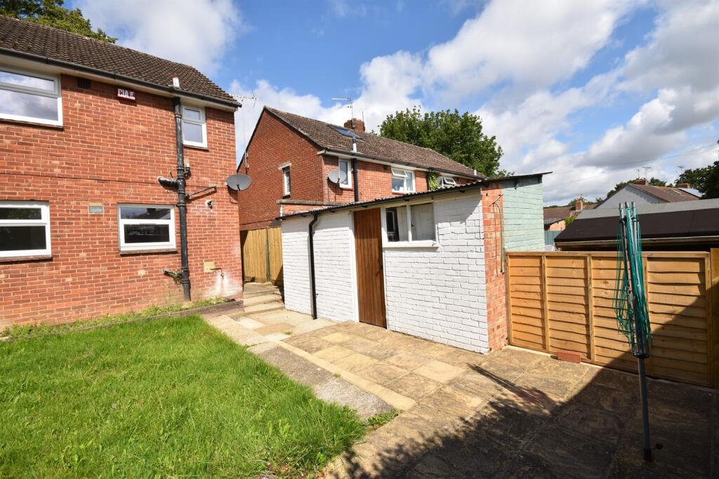 Property photo 7