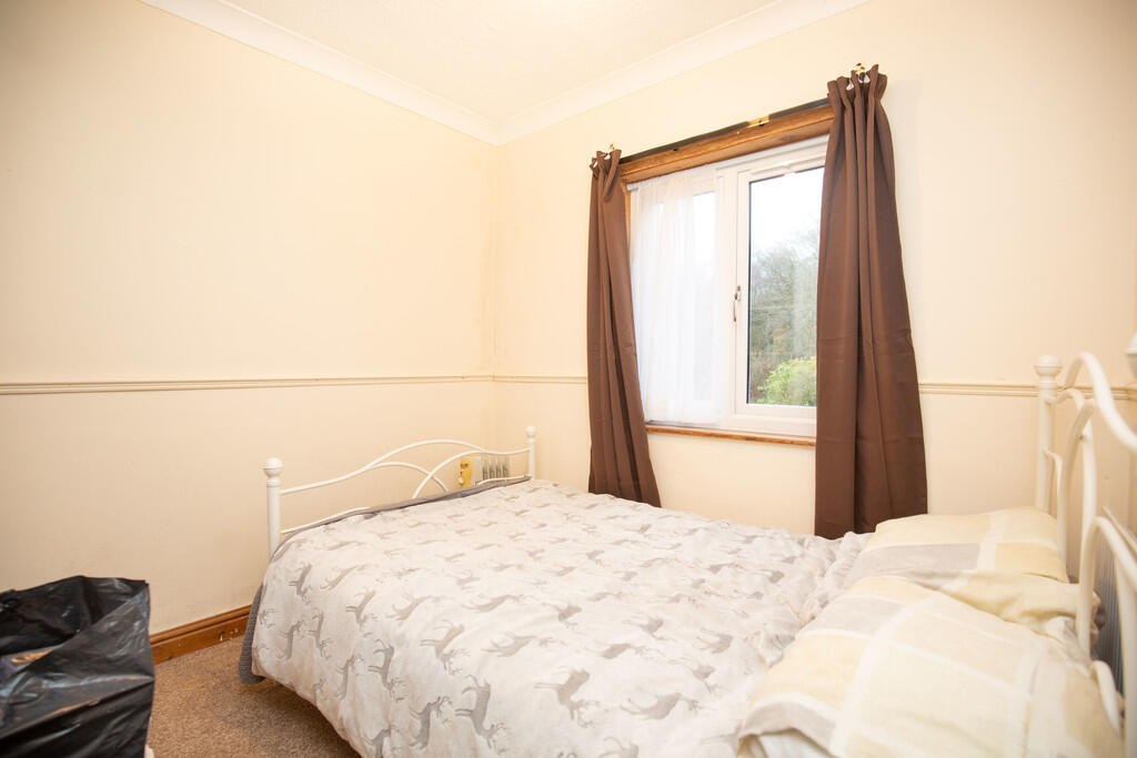 Additional image 14 of Watling Street, Dordon