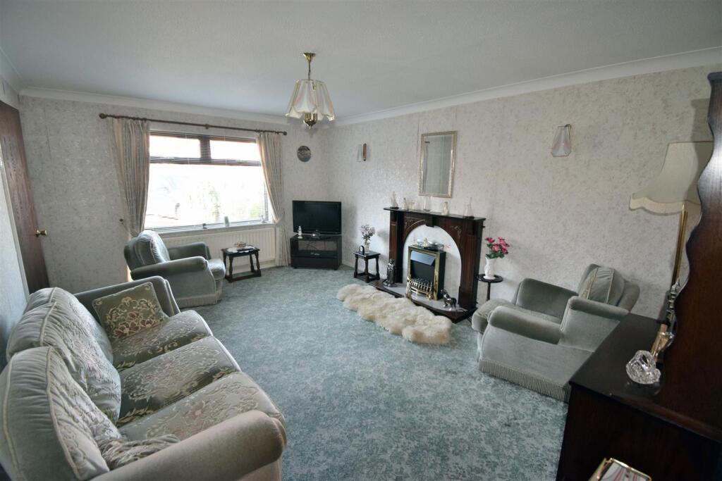 Cleves Court, Ferryhill photo 2
