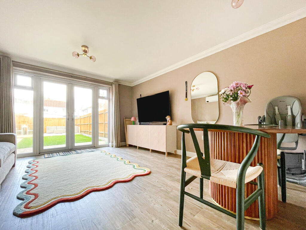 Culverhouse Road, Swindon, SN1 photo 3