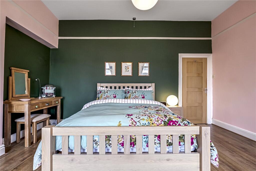 Additional image 34 of Moseley Road, Burnley, Lancashire, BB11