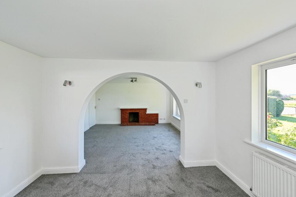 House in Peterborough - View 4