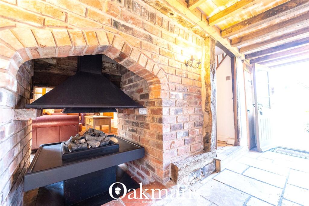 Additional image 11 of Portway Hill, Rowley Regis, West Midlands, B65