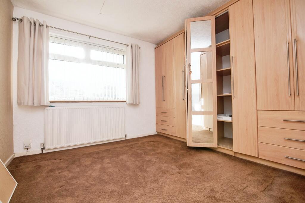 Additional image 10 of Ardav Road, West Bromwich